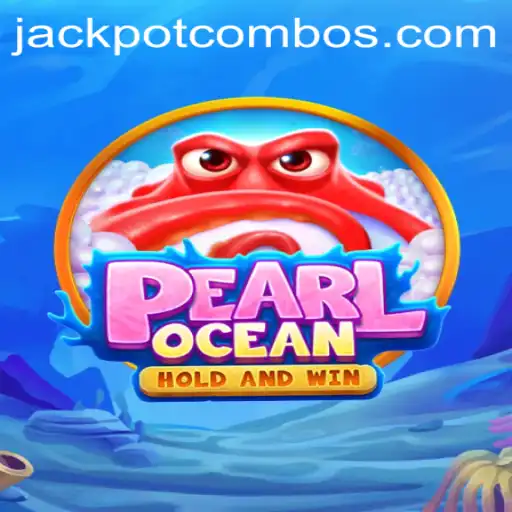 Discover the Thrilling World of PearlOcean and the Exciting Jackpot Combo