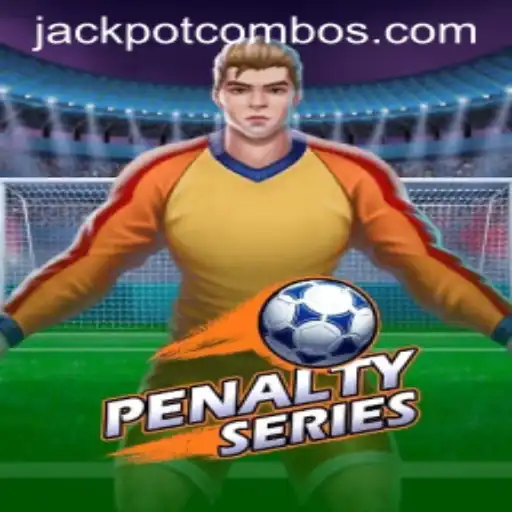 The Exciting World of PenaltySeries: Understanding the Jackpot Combo