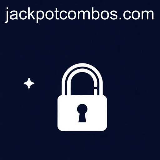 Exploring Privacy Policy with a Focus on Jackpot Combo