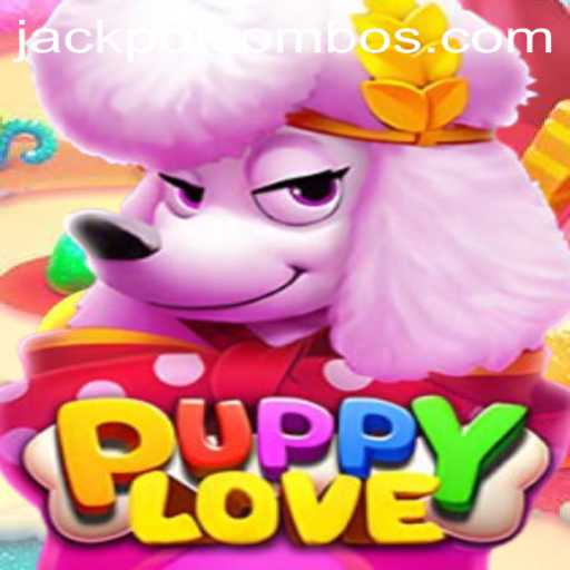 PuppyLove: The Ultimate Guide to Mastering the Jackpot Combo