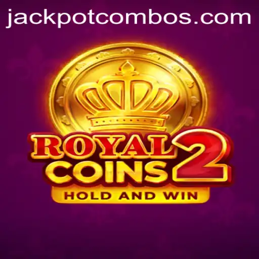 Exploring the Thrilling World of RoyalCoins2 and the Jackpot Combo