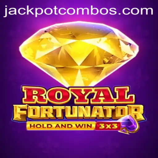 Exploring the Thrilling World of Royalfort: The Jackpot Combo Adventure