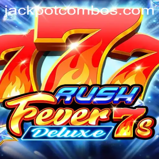 Exploring the Exciting World of RushFever7sDeluxe and the Jackpot Combo Feature