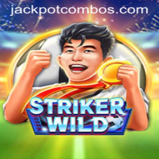 Exploring the Thrills of StrikerWILD and the Jackpot Combo