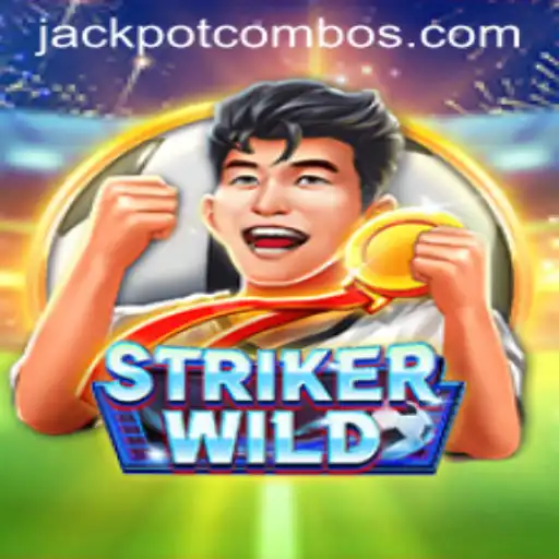 Exploring the Thrills of StrikerWILD and the Jackpot Combo