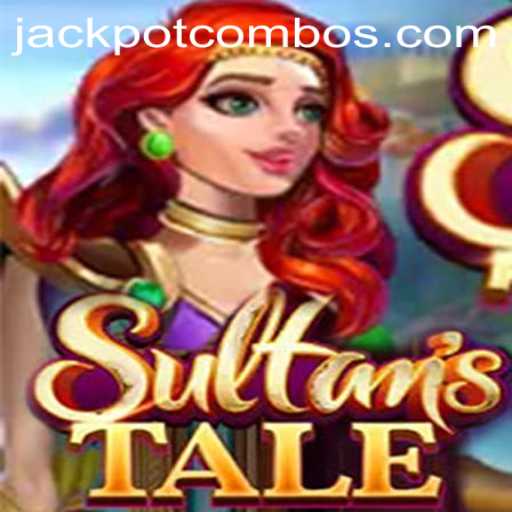 Exploring the Adventure of Sultanstale and the Thrills of the Jackpot Combo