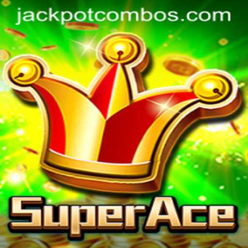 SuperAce: Exploring the Thrilling World of Jackpot Combo