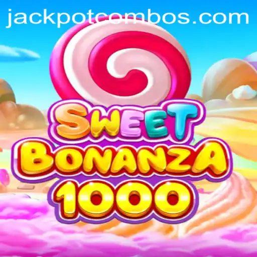 Exploring the Excitement of SweetBonanza1000: A Game of Jackpot Combo