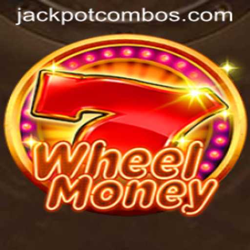 Unveiling WheelMoney: The Thrilling Jackpot Combo Adventure