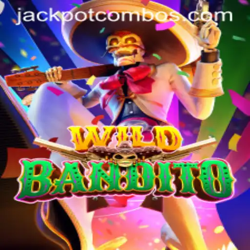 Unpacking the Thrills of WildBandito and Its Jackpot Combo