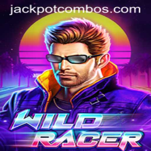 WildRacer and Jackpot Combo: Exciting New Horizons in Gaming