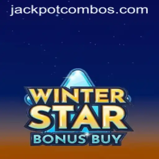 Discover the Thrills of WinterStarBonusBuy and Unleash the Jackpot Combo