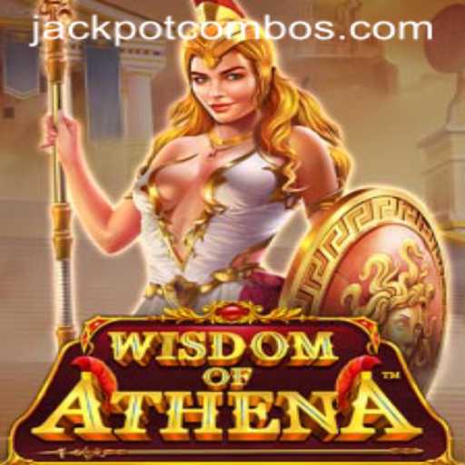 WisdomofAthena: An Epic Gaming Experience with Jackpot Combo