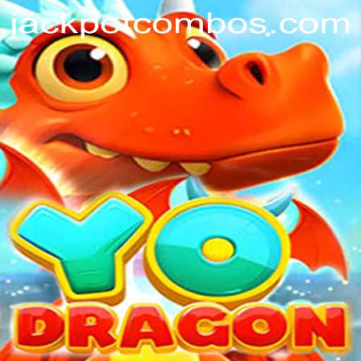 Discover the Excitement of YoDragon: The New Era of Mobile Gaming
